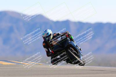 media/Mar-12-2022-SoCal Trackdays (Sat) [[152081554b]]/Turn 9 (220pm)/